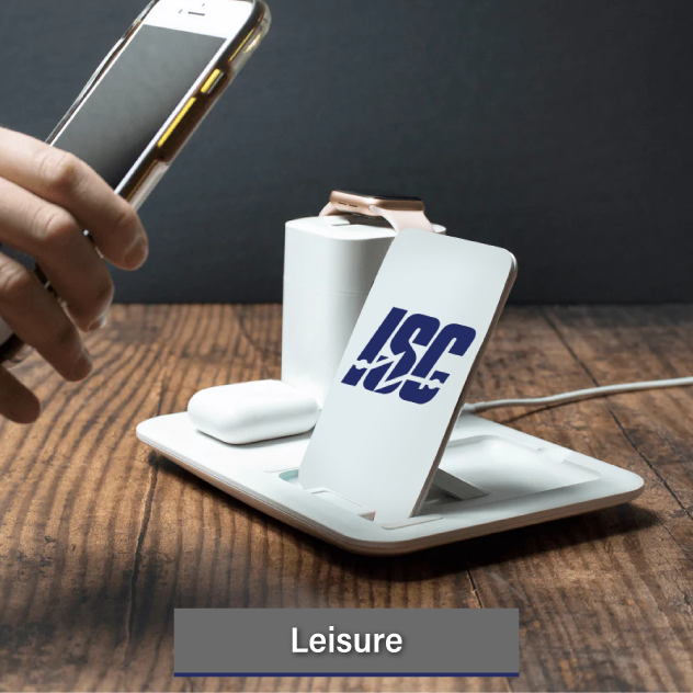 Leisure